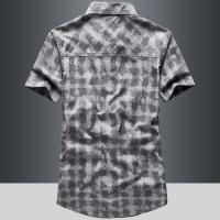 cms/erpbt/backend/web/uploads/erp/collection/images/Men Clothes/QIWENXIN/EN434466/img_b/EN434466_img_b_3